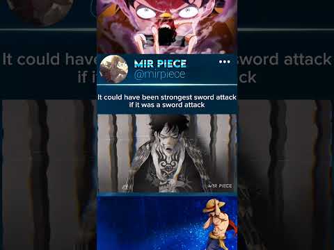 one piece 1066 law vs big mom | law puncture wille #onepiece #otaku #trafalgarlaw #shorts