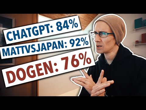Can you pronounce these 13 Japanese words?