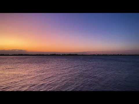 colours in the dark - three years have passed (I need to find myself again)
