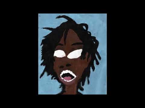 [FREE FOR NON PROFIT] THE ALCHEMIST X EARL SWEATSHIRT X GRISELDA TYPE BEAT (prod. meyer) - “PEACE”
