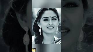 #jayaprada #sargam #rishikapoor #shortsvideo #shortsviral #viral #shorts #bollywoodhistory