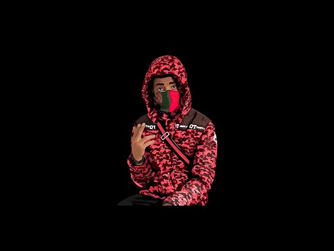 [FREE] '' On Point ''| HARD Trap Beat 2025 Free|Trap Type Instrumental Beat 2025 Dark Beat +FREEDL