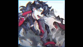 edit genshin - Risley #animeamvedits #edit #amvedit #animeedits #animeamv #anime