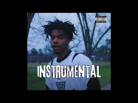 LAZER DIM 700 - USA Drugs (INSTRUMENTAL)