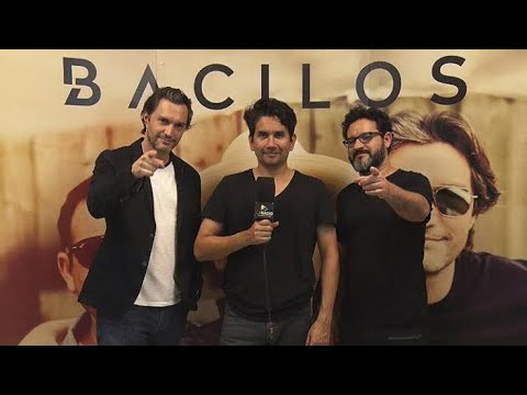 La Historia De BACILOS // Cómo lograron el PRIMER MILLON? 🤑