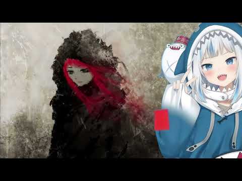 [Keruan] FIRST by niki [RVC AI Cover]