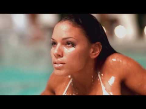 P. Diddy [feat. Nelly & Murphy Lee] - Shake Ya Tailfeather (Official Music Video)