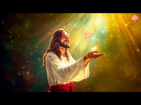 Listen To This 15 Seconds & All The Blessing Of The God Will Come To You - The Butterfly Effect
