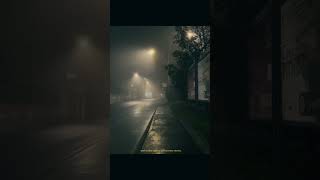 Everything Passes #musicfusion #trendingsong #song #trendingshorts