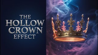 The Hollow Crown and the Modern Monarchy: How a Shakespeare Series Reshaped Royal Perception