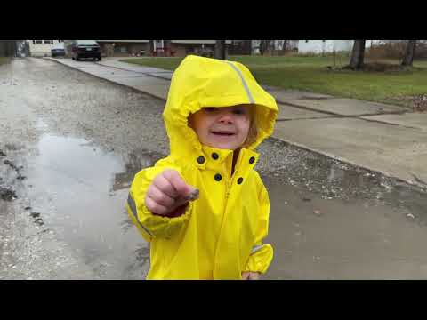 Cassie Video Backup 2024