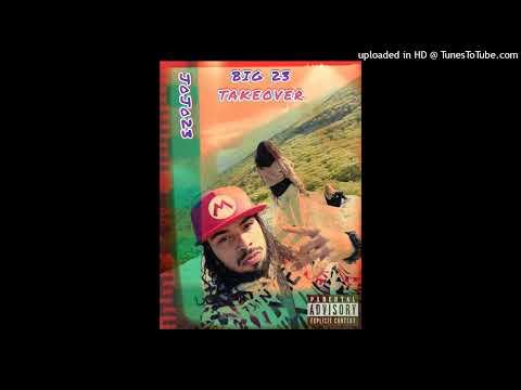JoJo23 & Forever The Rebel - Don't Play That Freestyle (Prod. @WinissBeats) [Official Audio]
