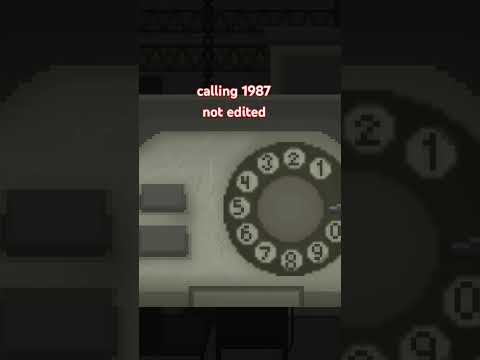 August 17, 2024