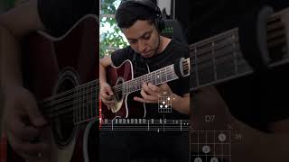 Flor de capomo tutorial (Carlos y José)