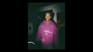 (FREE) Lil Baby Type Beat - "DARK CLOUDS"
