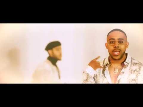 Jake & Papa - Fire & Rain