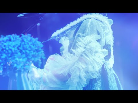 好きだから。/ 『ユイカ』【LIVE MOVIE】