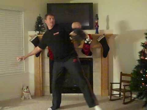 Pitching: How To Throw a Baseball
