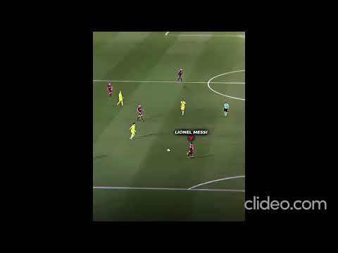 #футбол #онлайнказино #казиноонлайн #football #наигрыши #messi #месси #trending