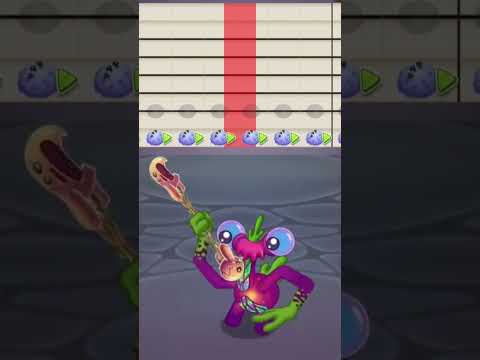 Meebkin Ethereal workshop composer island tutorial my singing monsters #msm #tutorial