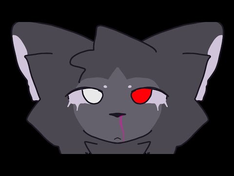 de kieru animation meme || old