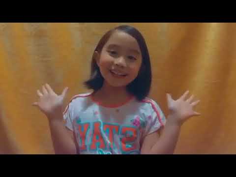 Channel Introduction ❤
