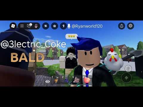watch this pls! Thank u!
