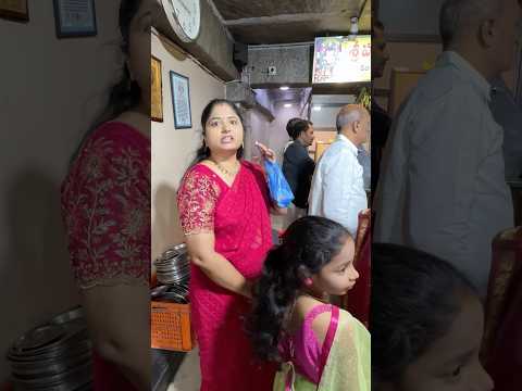 Ugadi mini vlog #ytshorts #suviksha #viral