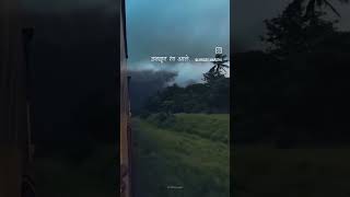 Marathi template 💞🕊️🥰#marathi🕊️💞#trending #marathi #love #short #viral #video