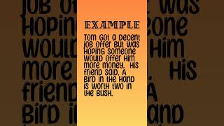 Vocab Vixen's ESL - Mastering Idioms: Your guide to unlocking the richness of English vocabulary.