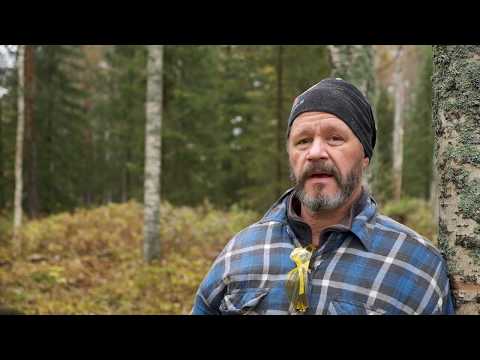 Mästare på Julbock