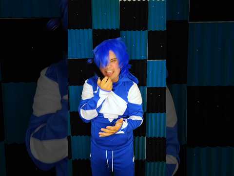 #duet #duetme #wakemeup #bringmetolife #evanescence #emo #vocaloid