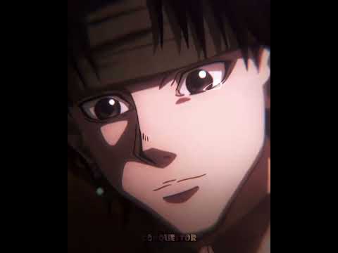 The Best Manga Fight of Today?