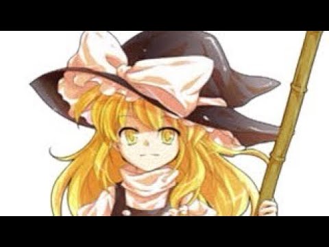 ニュース風誘拐事件