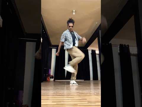 Rate my Swag  #peekaboo #jddancetutorial #kendricklamar  #kendricklamar