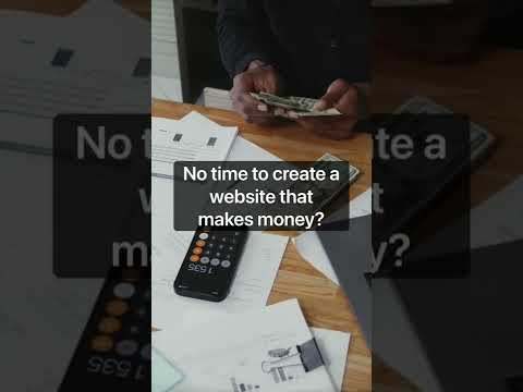 Best Passive Income Ideas 2022💸
