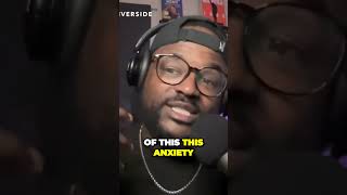 🎧🔥 Beats & Emotions: Impact of Music 🎵✨"