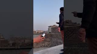 #kite #howtocutotherkite #tiktok #shots #kiteflying #youtubeshorts #