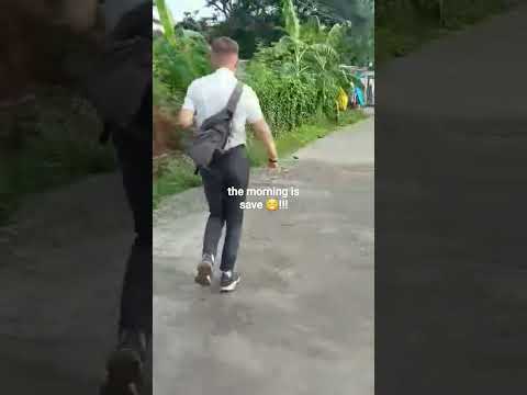 missionary son / Nueva Ecija ,Philippines