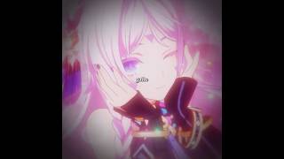 #Genshinimpact #genshinimpactedit #hoyocreators #genshintrailer #citlali #citlaliedit #genshin