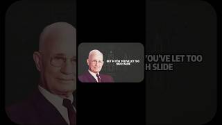 You Become What you ALLOW #napoleonhill #history #napoleonhillspeech #motivation #discipline #money