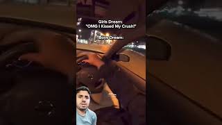 #carmoments