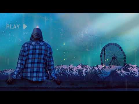 ferris wheel  - Chill Piano Lofi x Lofi Jazz Hiphop Beat (study, sleep, relax, work)