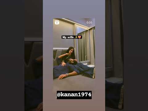 Tum mere husband ho . Tumari Jeet mere Jeet // shorts#viral#trending