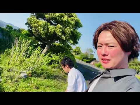 草食系男子動画