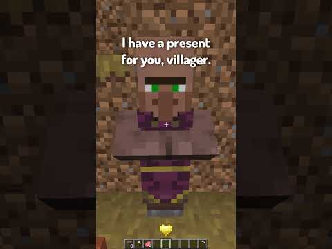 Bad Things we ALL did in Minecraft