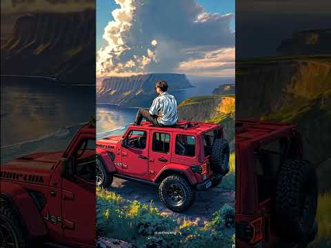 #lofi #shortsvideo #viwes #youtubeshorts #shorts #viwes