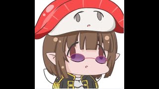 夜