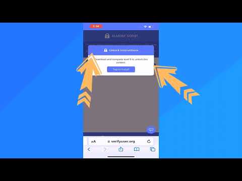 Monopoly Go Free Dice - How I Get Unlimited Monopoly Go Free Dice Instantly Using This Trick!!