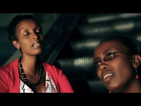 Tunakuabudu by Carol Wanjiru  (Official video) SMS SKIZA 71122445 to 811